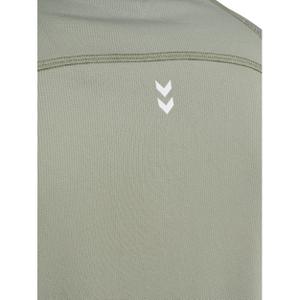 Tanktop Hummel Pulse image-3