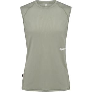 Tanktop Hummel Pulse image-1