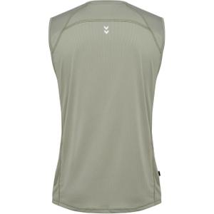 Tanktop Hummel Pulse image-2