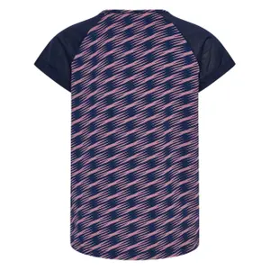 Girl's T-shirt Hummel Mix image-2