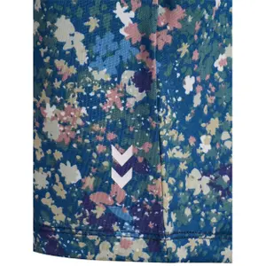 Girl's T-shirt Hummel Mix image-2