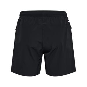 Shorts Hummel Pulse image-1