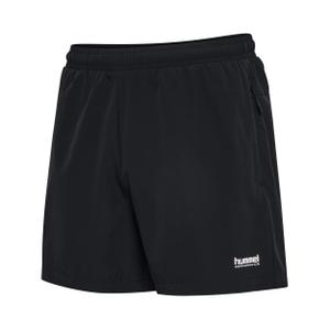 Shorts Hummel Pulse image-2