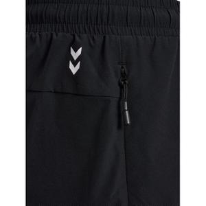 Shorts Hummel Pulse image-3