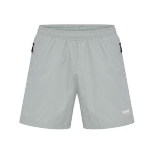 Shorts Hummel Pulse image-0