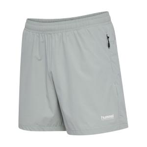 Shorts Hummel Pulse image-2