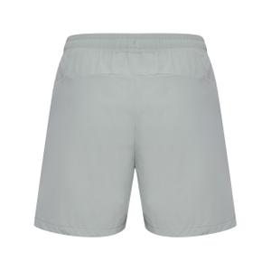 Shorts Hummel Pulse image-1