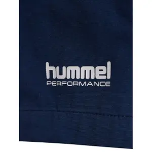 Pantalón corto Hummel Pulse image-4