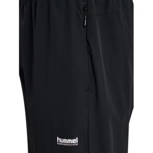 product/h/u/hummel_229897-2001_black_1.jpg