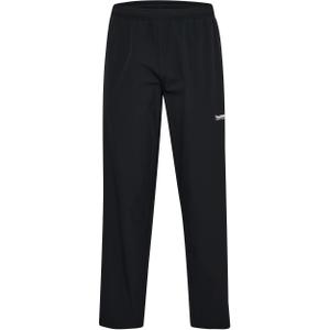 229897-2001-pantalon-de-jogging-hummel-pulse-black