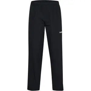 Jogging Hummel Pulse