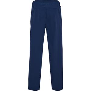 Trousers Hummel Pulse image-2