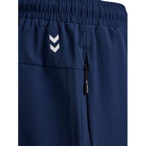 Trousers Hummel Pulse image-3