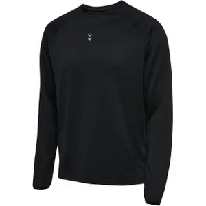 T-shirt manches longues Hummel Pulse Performance image-0