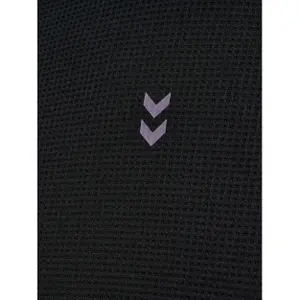 T-shirt manches longues Hummel Pulse Performance image-2