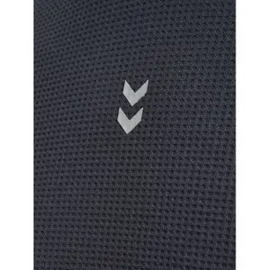 Dżersej z długim rękawem Hummel Pulse Performance image-3