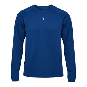 T-shirt manches longues Hummel Pulse Performance image-1