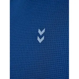 T-shirt manches longues Hummel Pulse Performance image-3