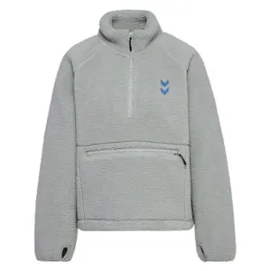 Polaire femme Hummel Pulse image-0