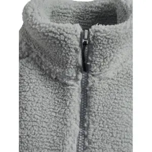 Polaire femme Hummel Pulse image-3