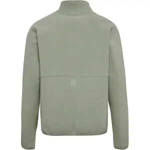 Zipped fleece Hummel Pulse image-2