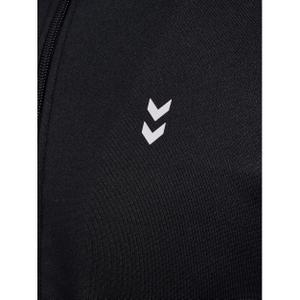 Sweatshirt Hummel Pulse image-4