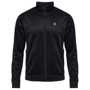 229909-2001-felpa-hummel-pulse-nero