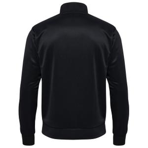 Sweatshirt Hummel Pulse image-3