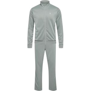 Sweatshirt Hummel Pulse image-2