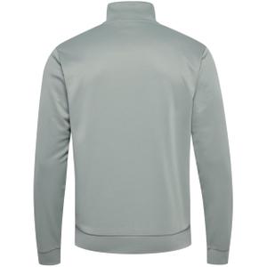 Sweatshirt Hummel Pulse image-3