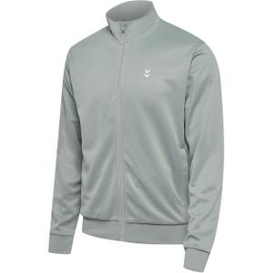 Sweatshirt Hummel Pulse image-1