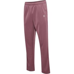 Långbyxor Hummel Pulse image-0