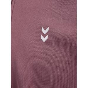 Sweatshirt Hummel Pulse image-4