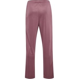 Långbyxor Hummel Pulse image-2