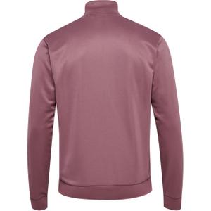 Sweatshirt Hummel Pulse image-3