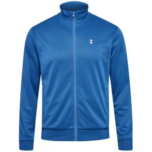 229909-4245-felpa-hummel-pulse-lungofiume