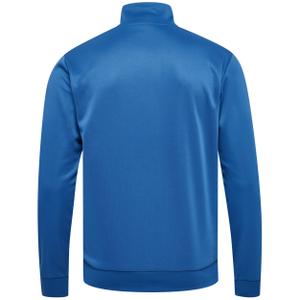 Sweatshirt Hummel Pulse image-4