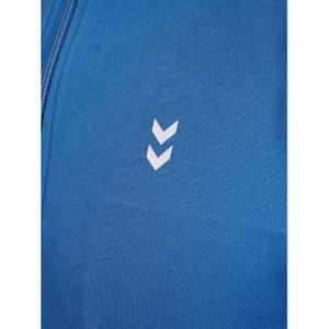 Sweatshirt Hummel Pulse image-6