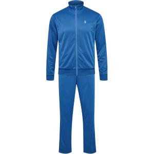 Sweatshirt Hummel Pulse image-1