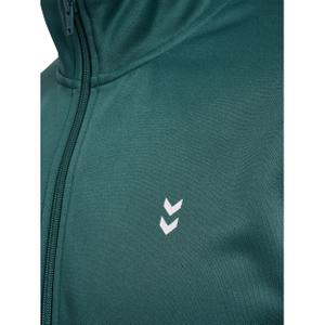 Træningsdragt Hummel Ipulse image-2