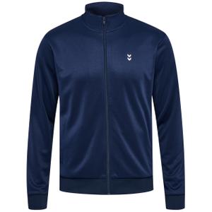 229909-7459-felpa-hummel-pulse-abito-blu