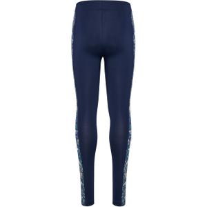 229911-7792-girls-leggings-hummel-mix-mid-dress-blues-riverside
