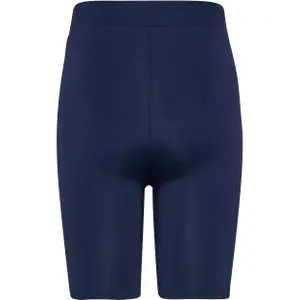 Girl's shorts Hummel High Waist image-0