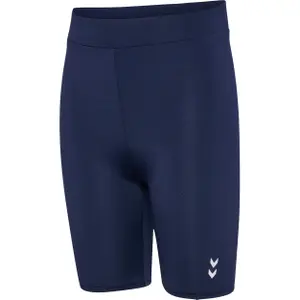 Girl's shorts Hummel High Waist image-2