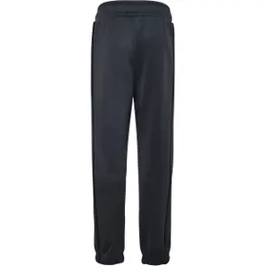 Jogginghose für Kinder Hummel Interlock image-1