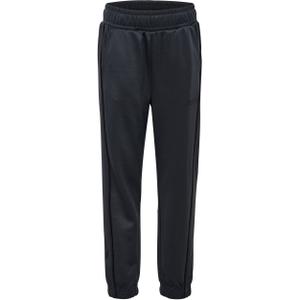 product/h/u/hummel_229917-2366_ebony_3.jpg