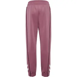 Jogginghose für Kinder Hummel Interlock image-1