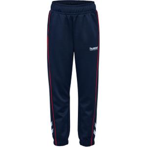 229917-7459-kids-joggers-hummel-interlock-dress-blues