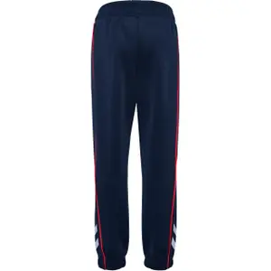Jogginghose für Kinder Hummel Interlock image-1