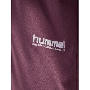 Kindertrikot Hummel image-4